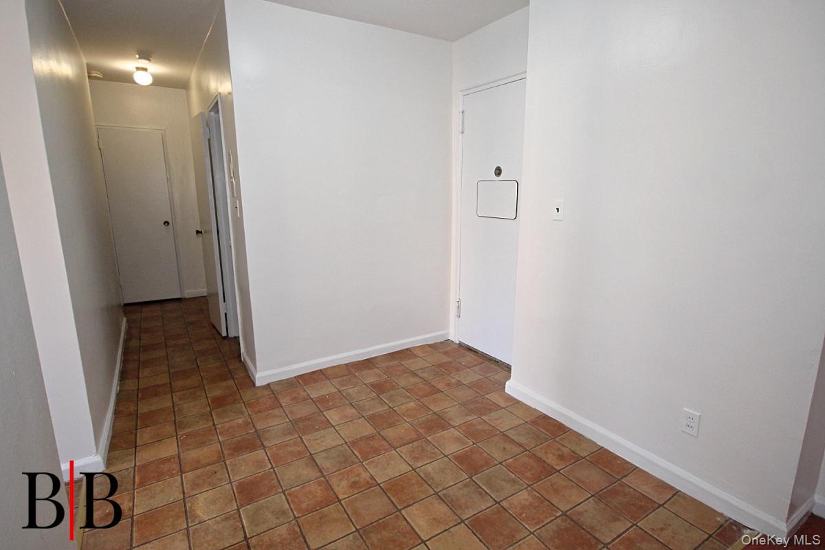 1237 AVENUE Z Avenue, Unit 5W photo 9