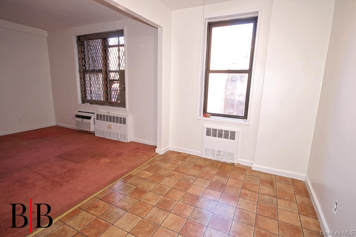 1237 AVENUE Z Avenue, Unit 5W photo 10