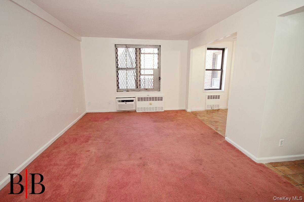 1237 AVENUE Z Avenue, Unit 5W