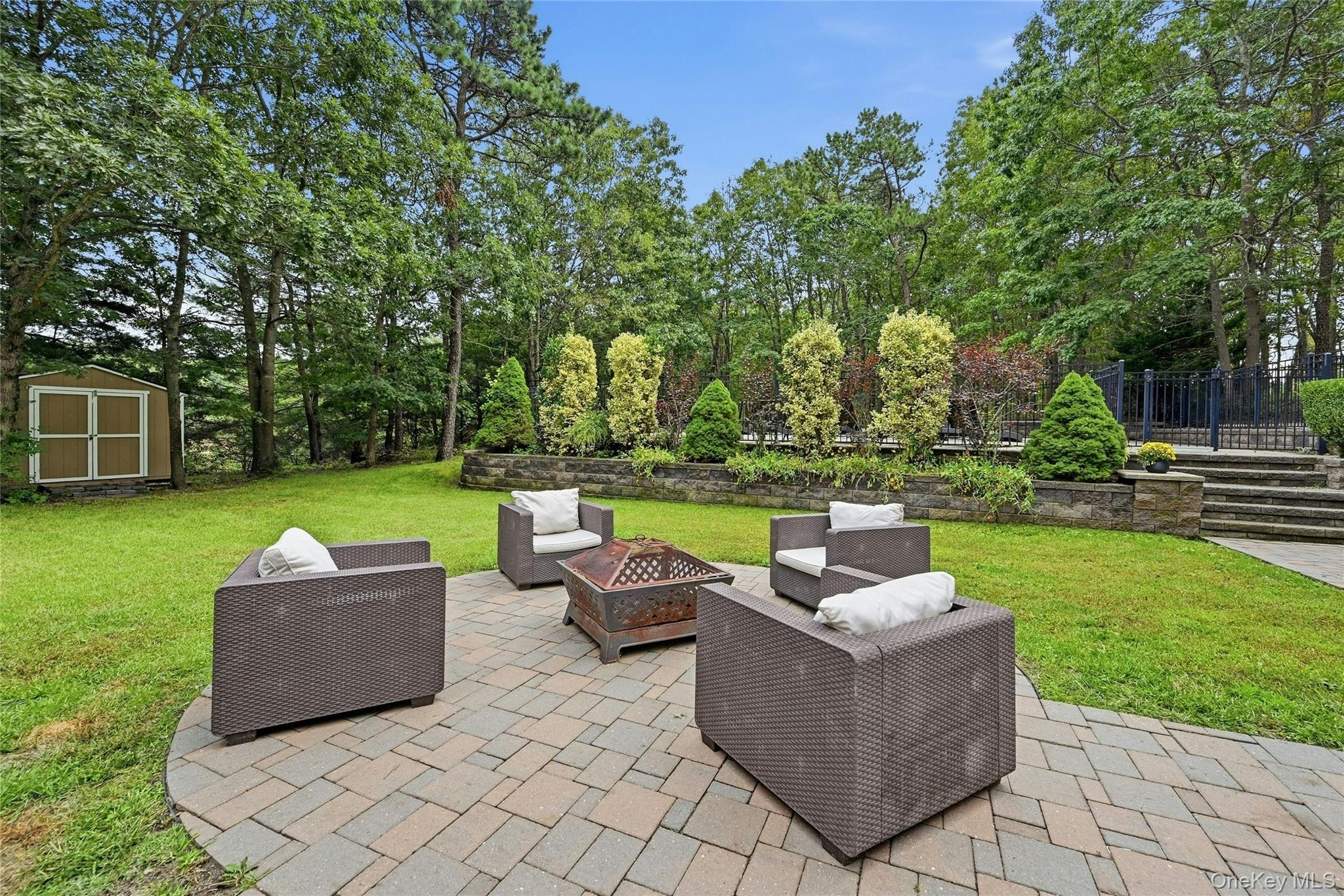 16 Georgann Road – For Sale photo 23
