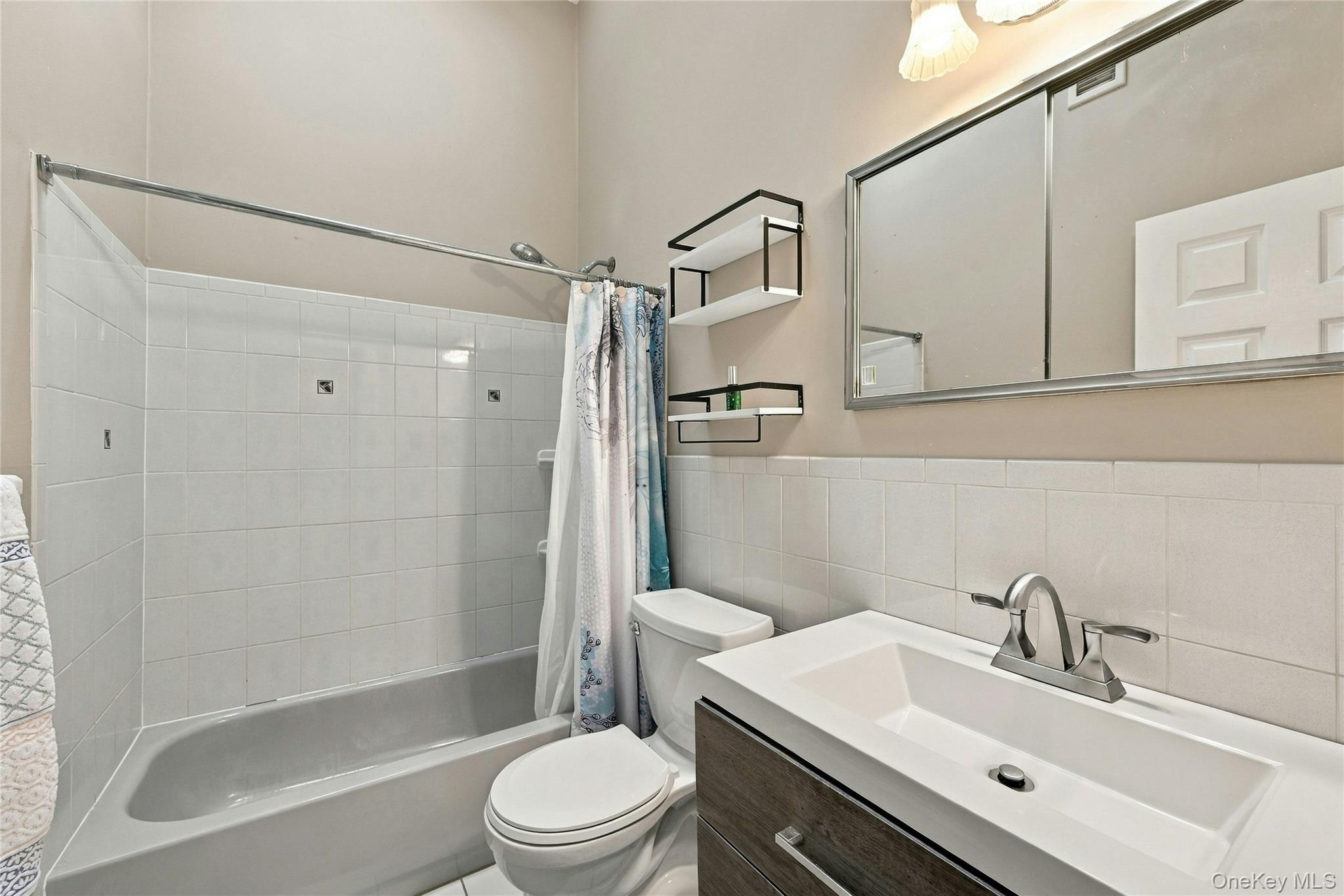 16 Georgann Road – For Sale photo 21