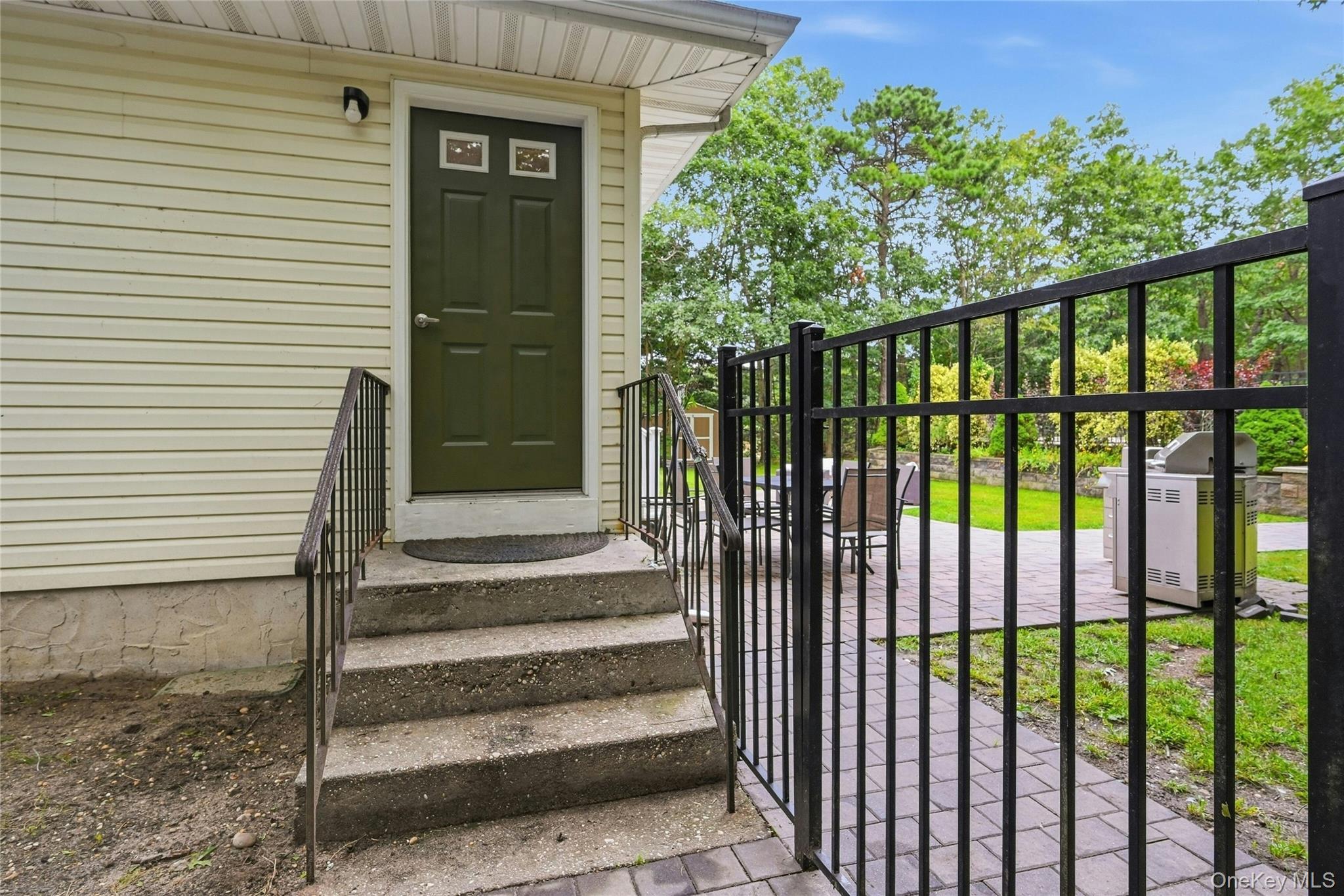 16 Georgann Road – For Sale photo 26