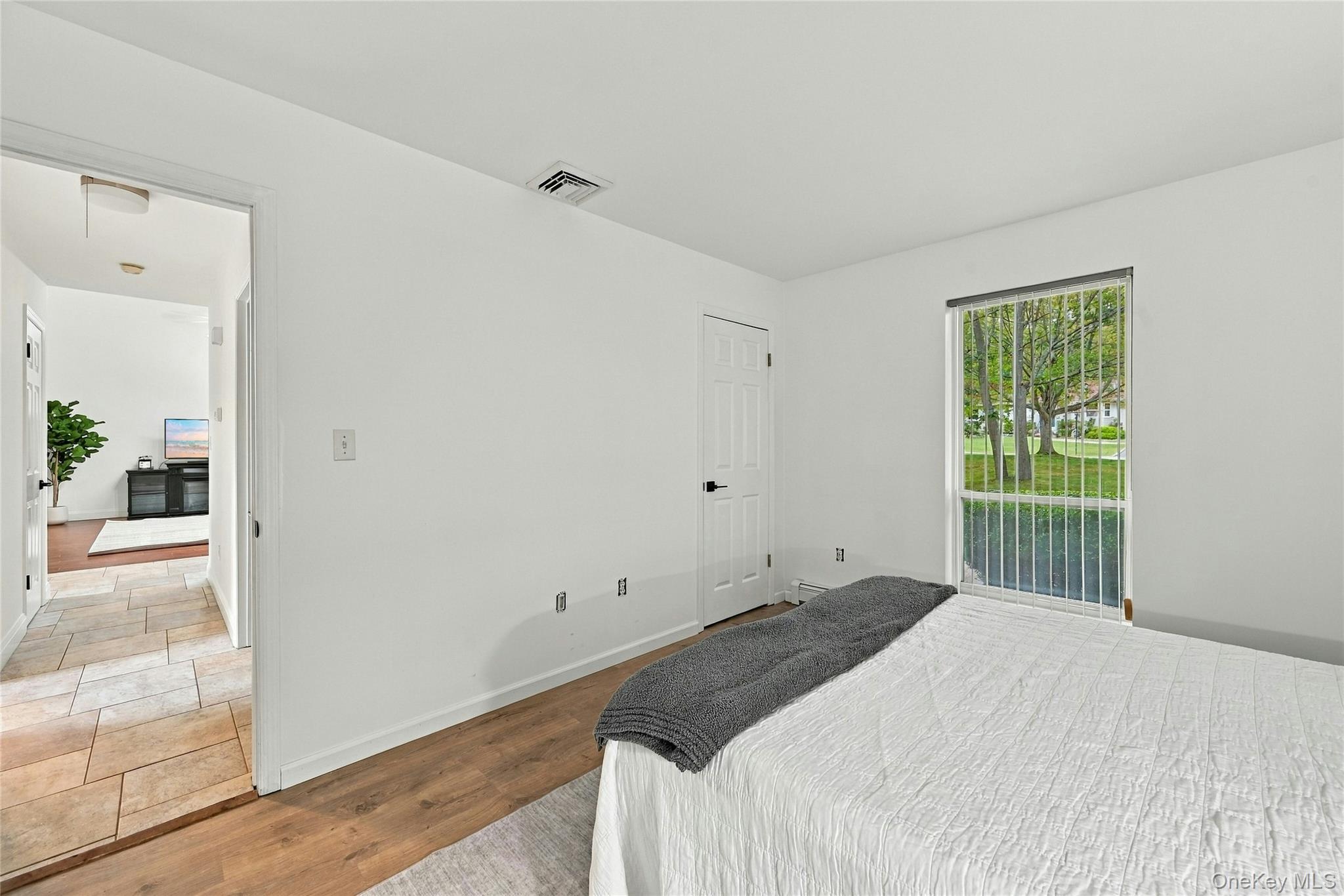 16 Georgann Road – For Sale photo 19