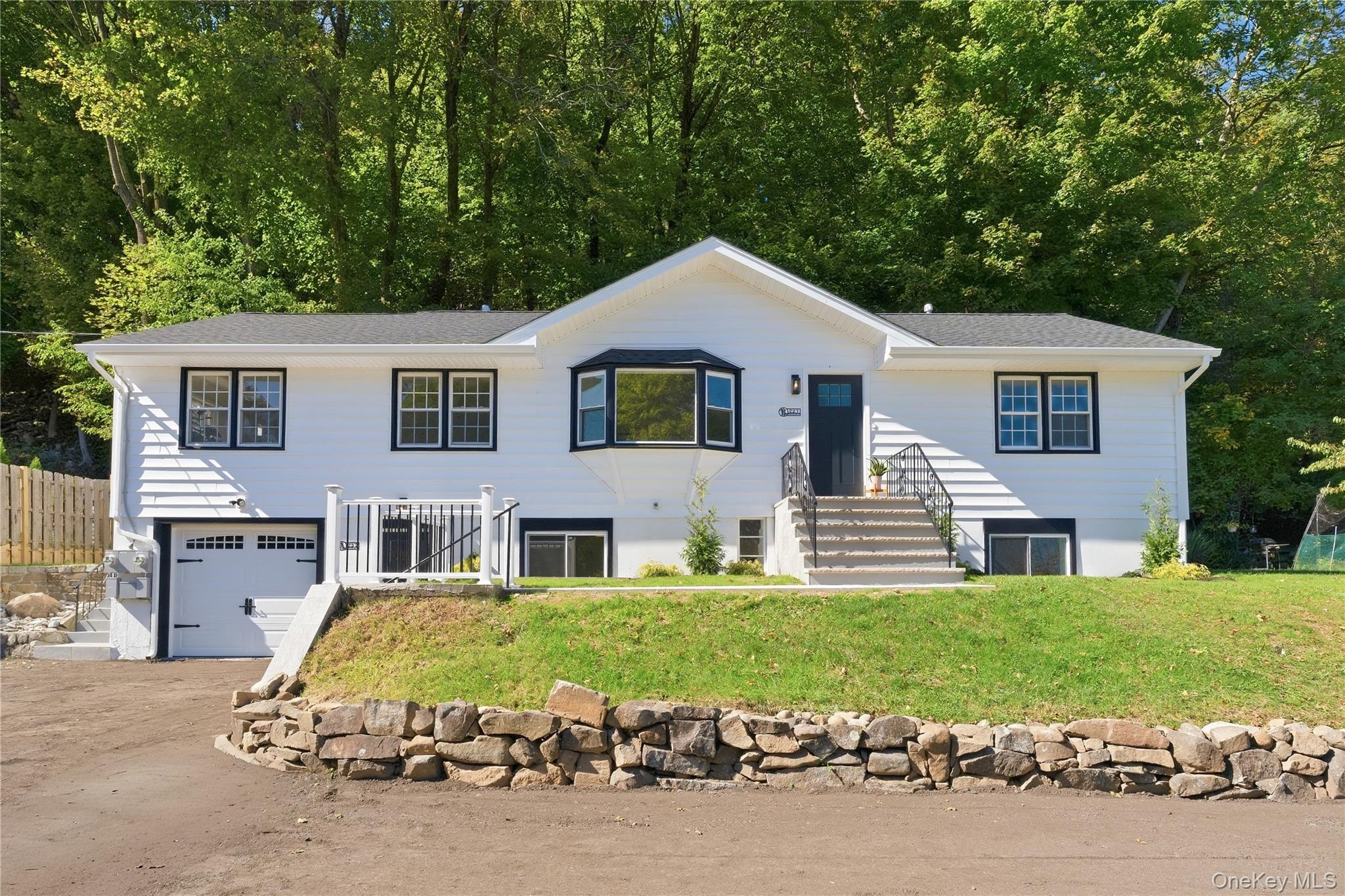 227 South Boulevard, Unit B photo 17