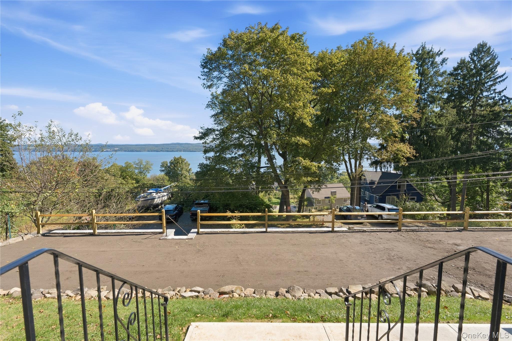 227 South Boulevard, Unit B photo 14