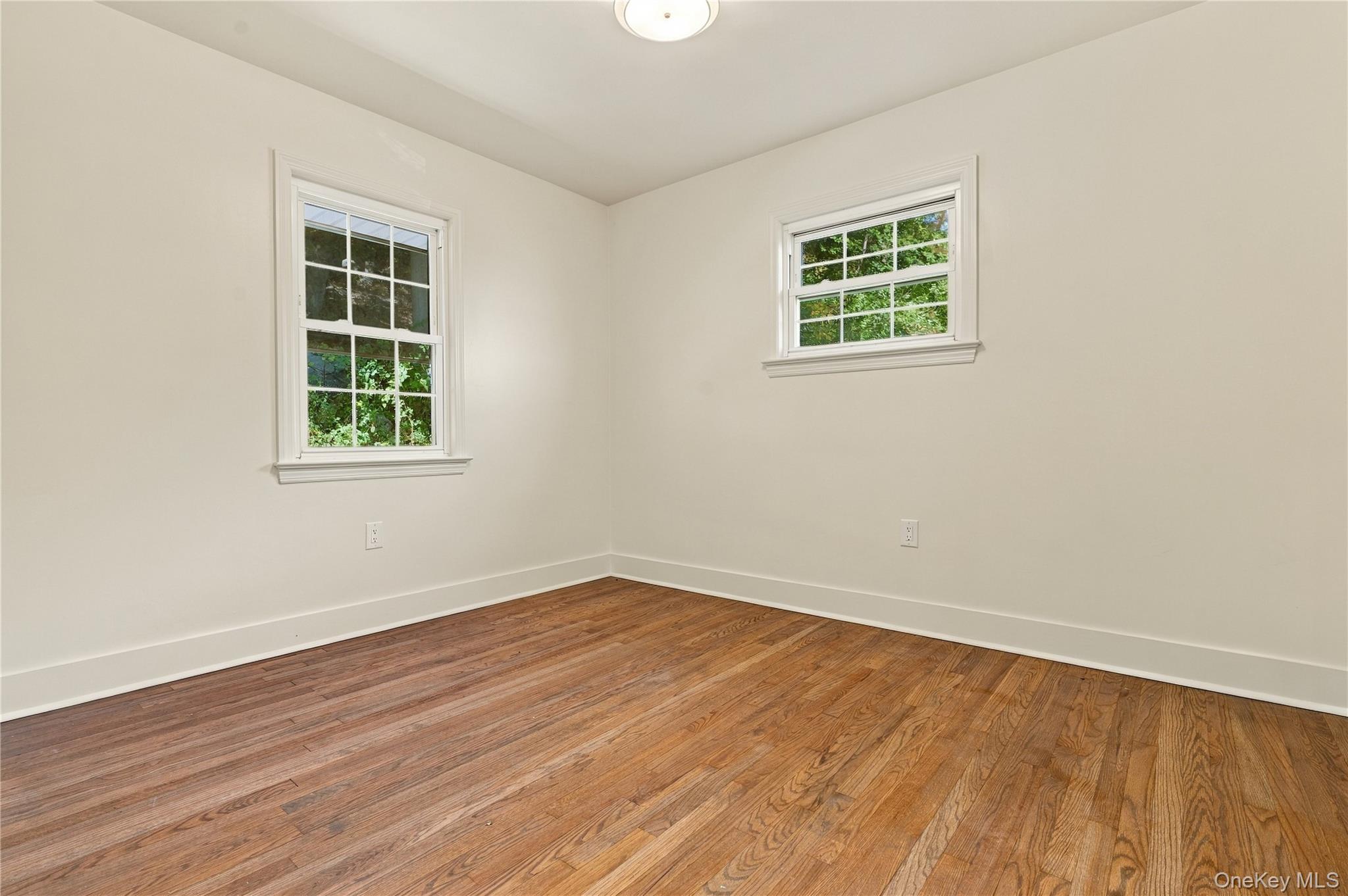 227 South Boulevard, Unit B photo 8
