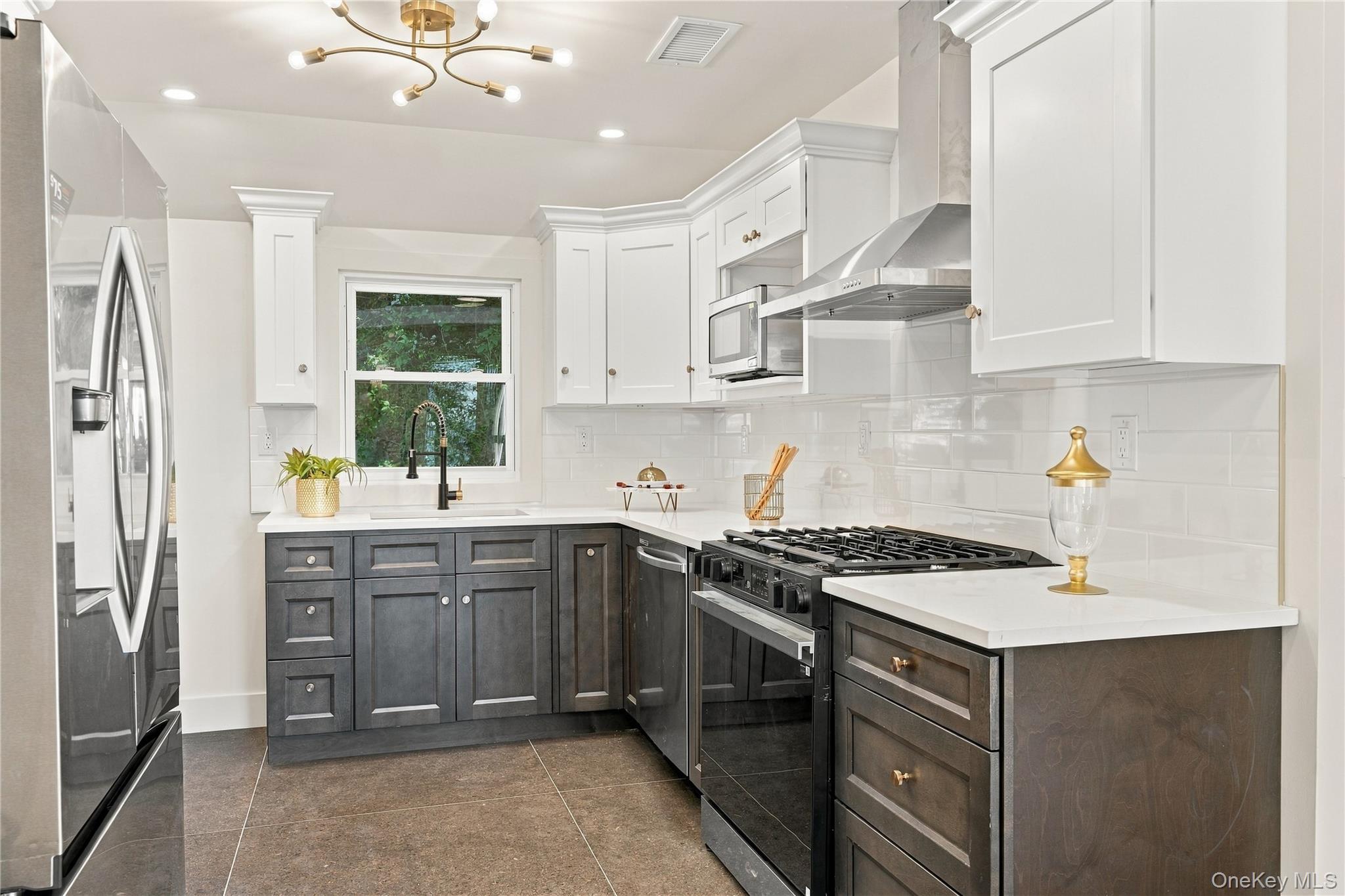 227 South Boulevard, Unit B photo 4