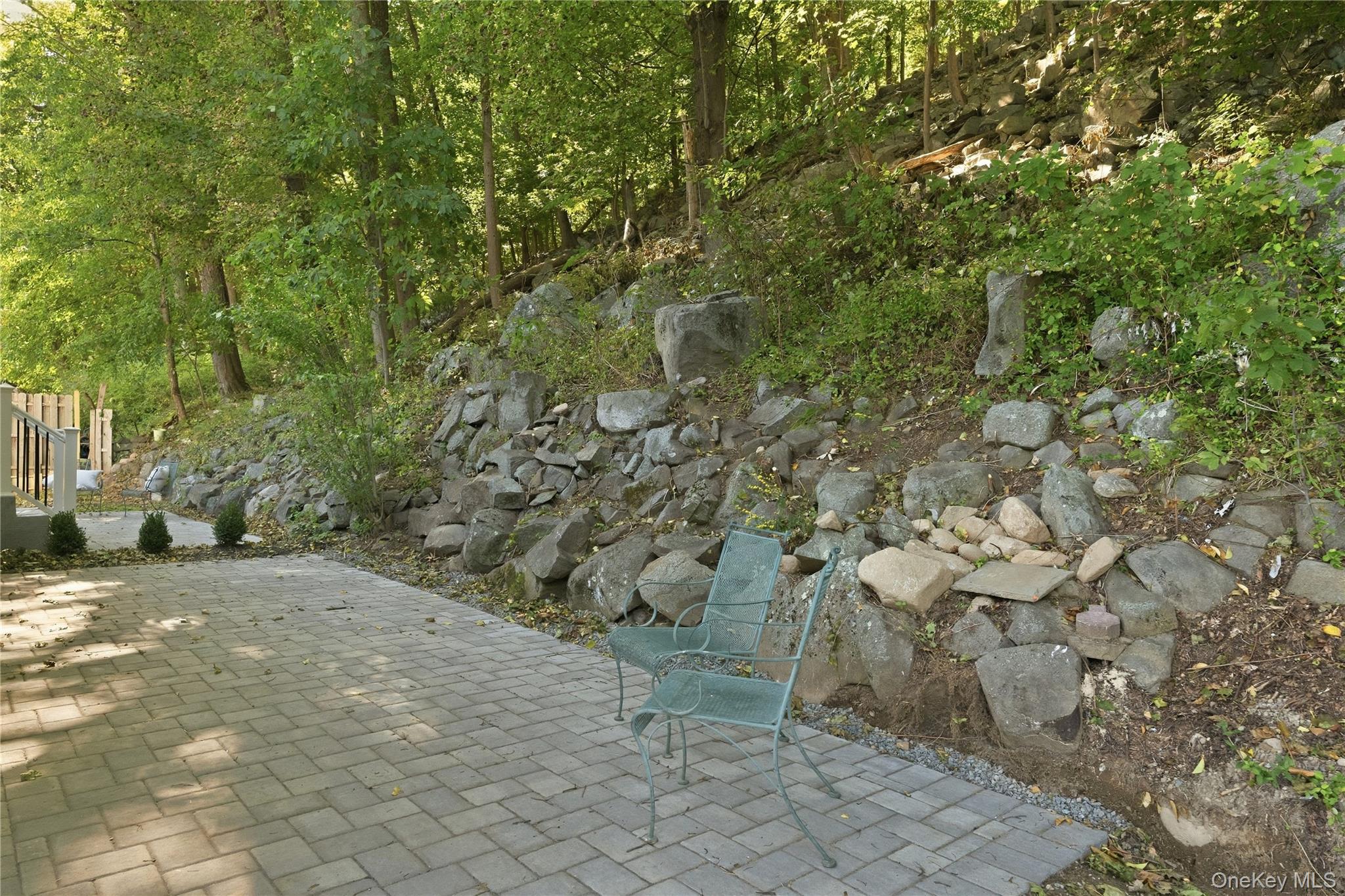 227 South Boulevard, Unit B photo 16