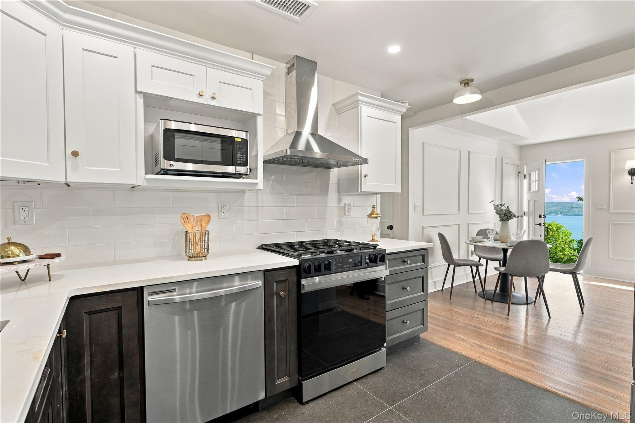 227 South Boulevard, Unit B photo 5
