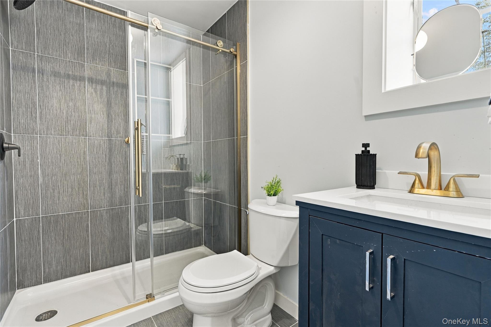 227 South Boulevard, Unit B photo 11
