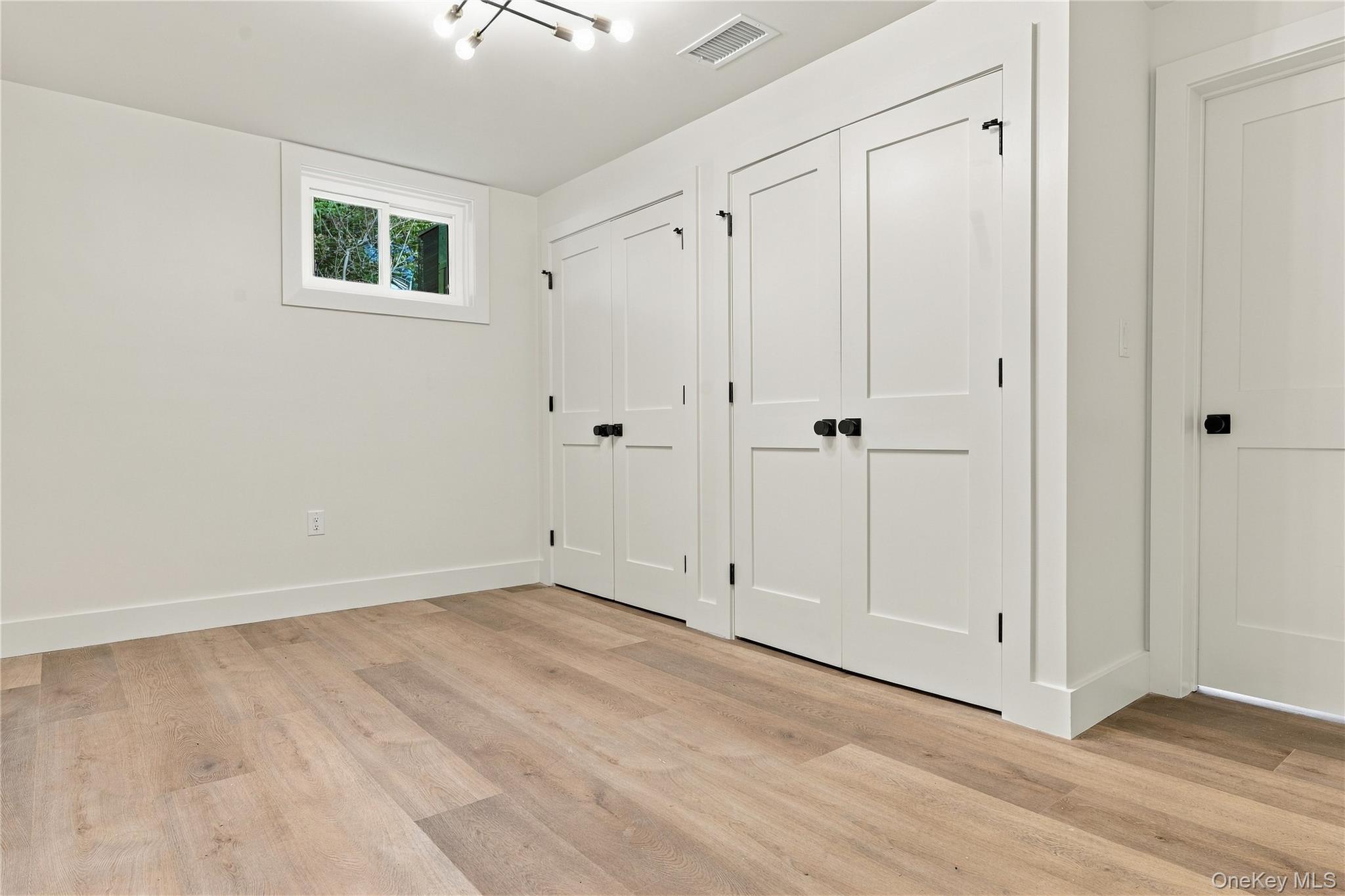 227 South Boulevard, Unit B photo 10