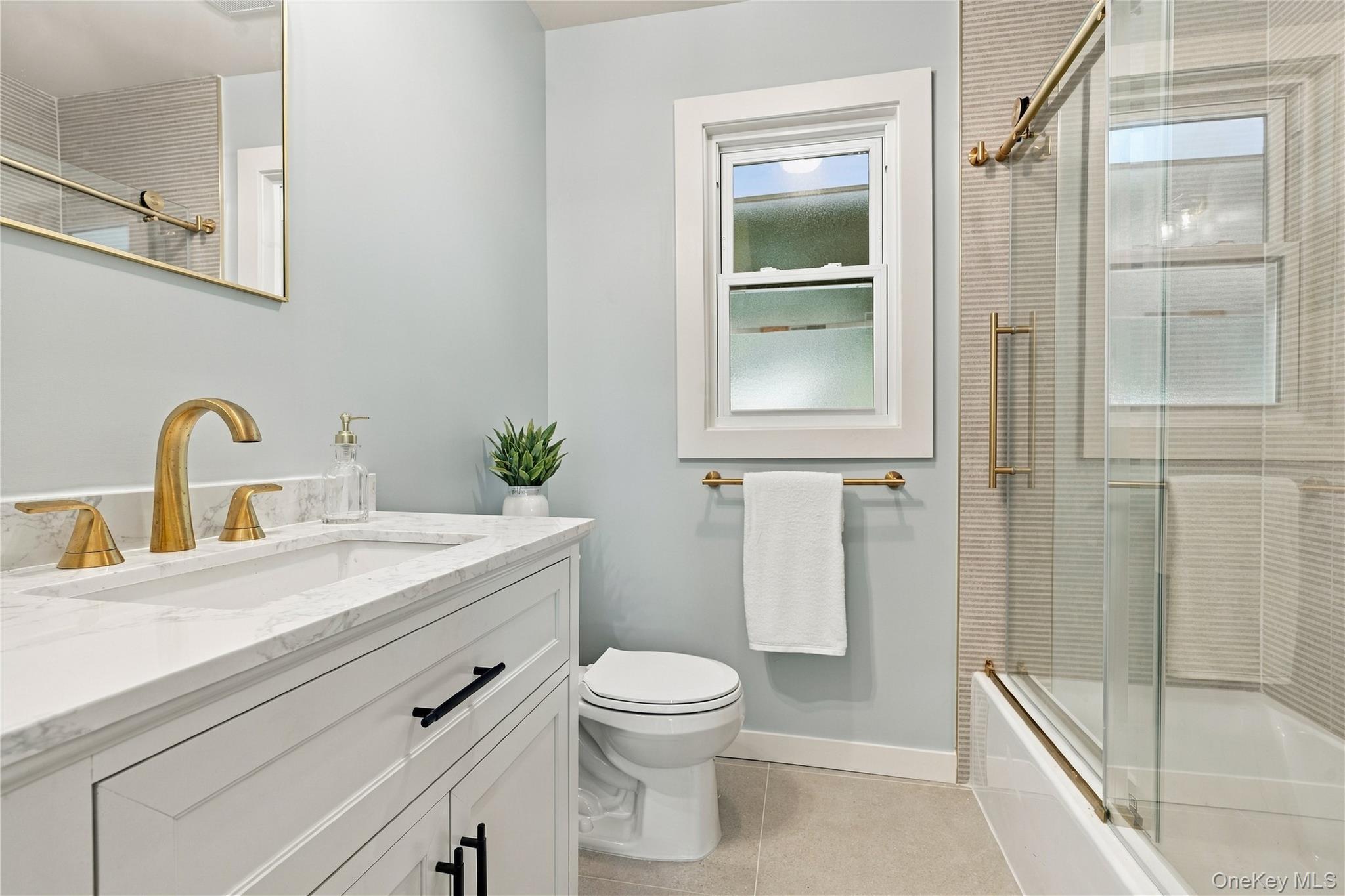 227 South Boulevard, Unit B photo 9