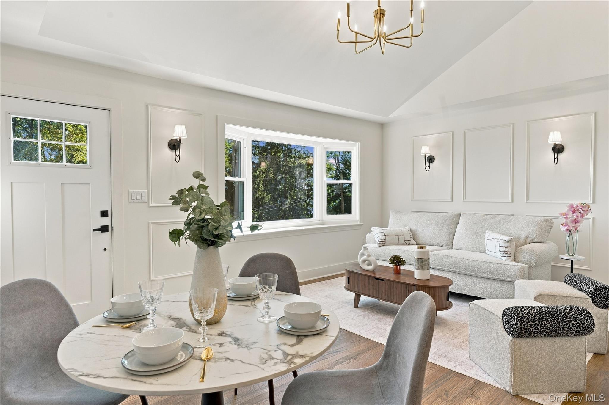227 South Boulevard, Unit B photo 6