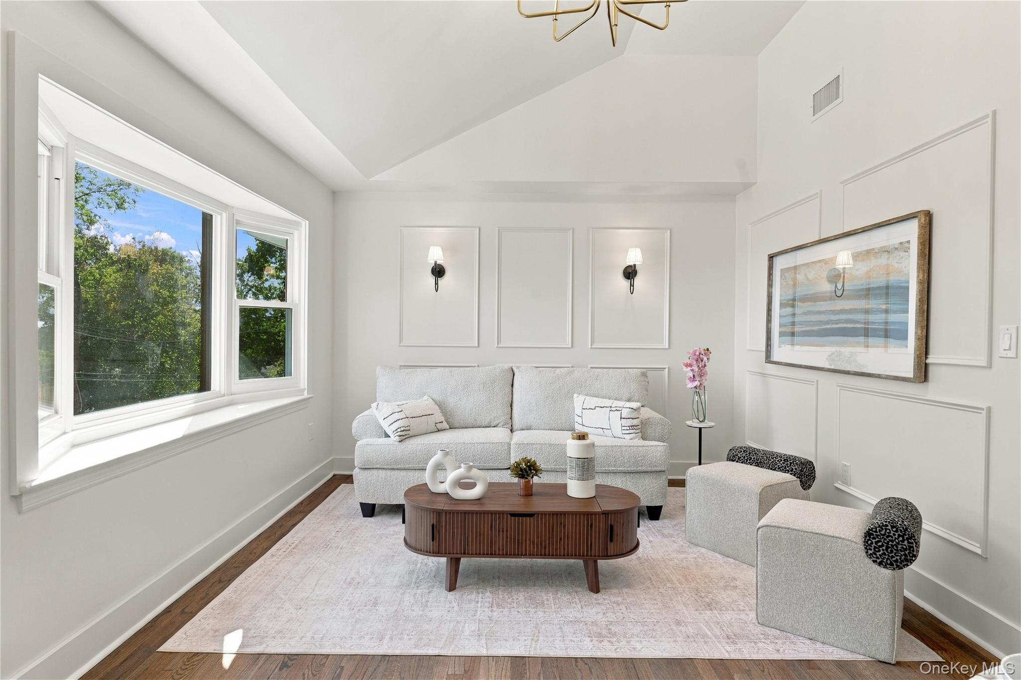 227 South Boulevard, Unit B photo 3