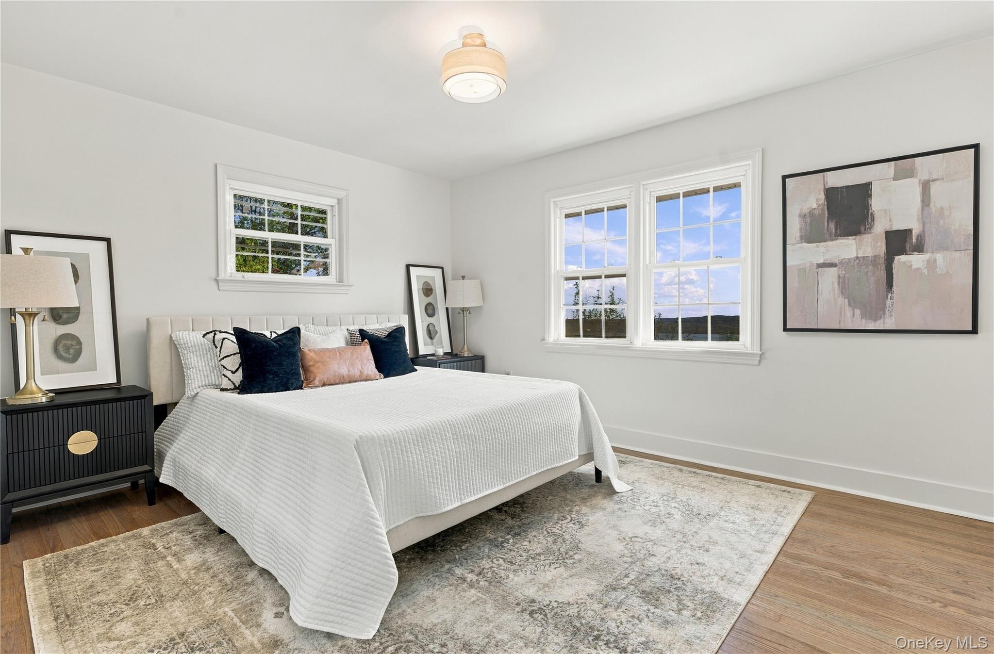 227 South Boulevard, Unit B photo 7
