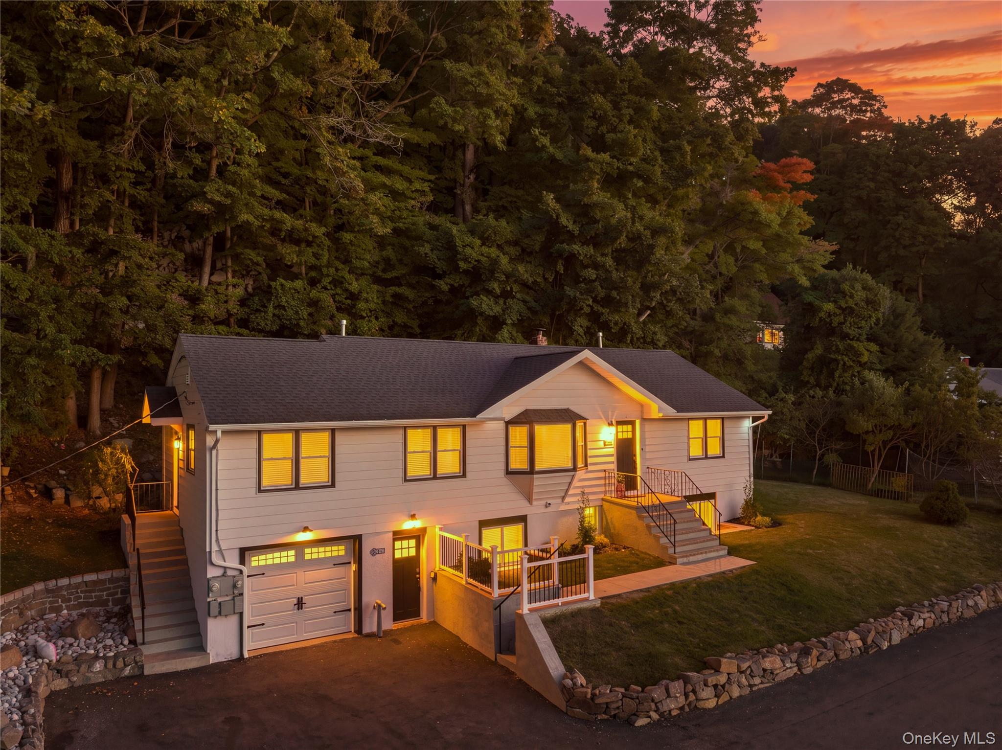 227 South Boulevard, Unit B