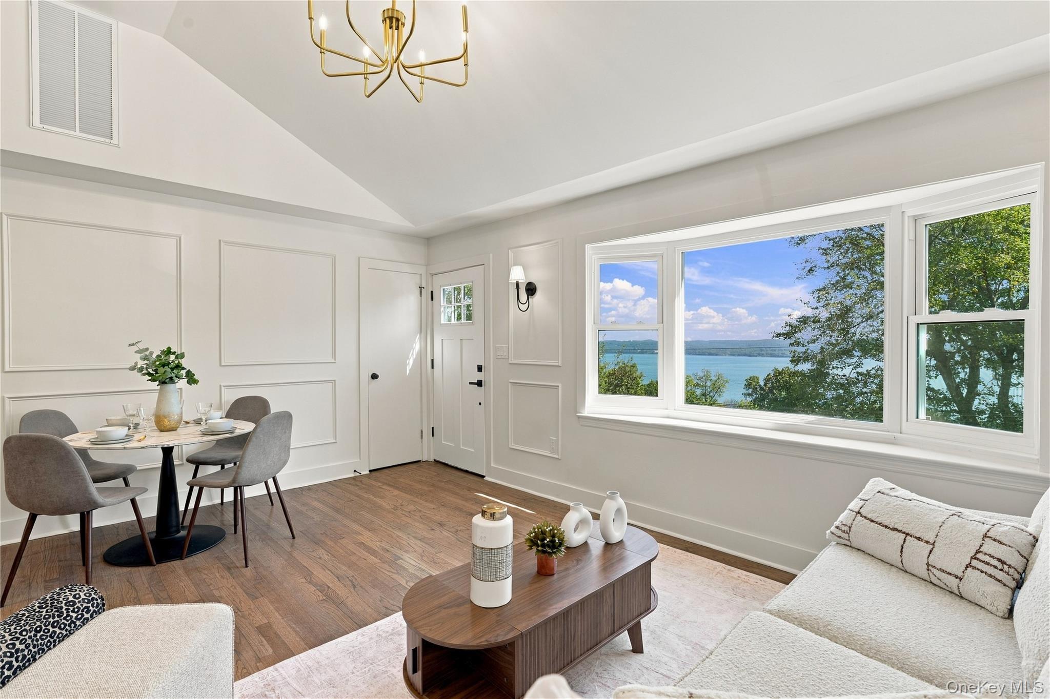 227 South Boulevard, Unit B photo 2