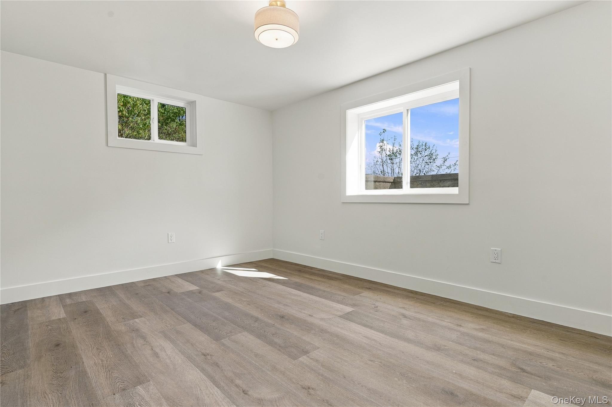 227 South Boulevard, Unit B photo 12