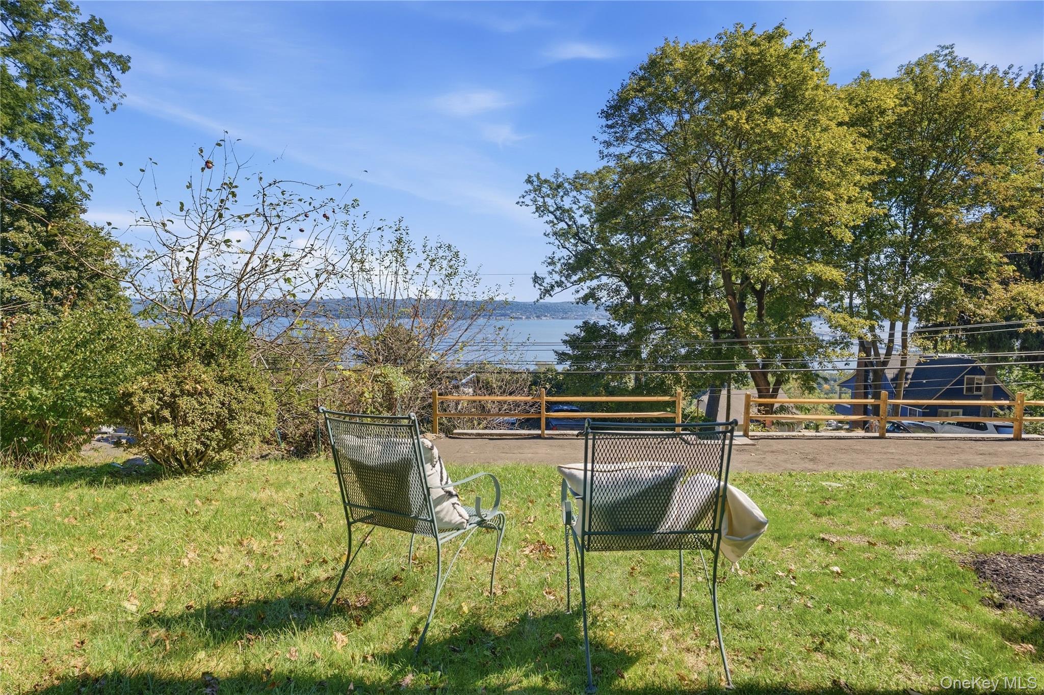 227 South Boulevard, Unit B photo 15