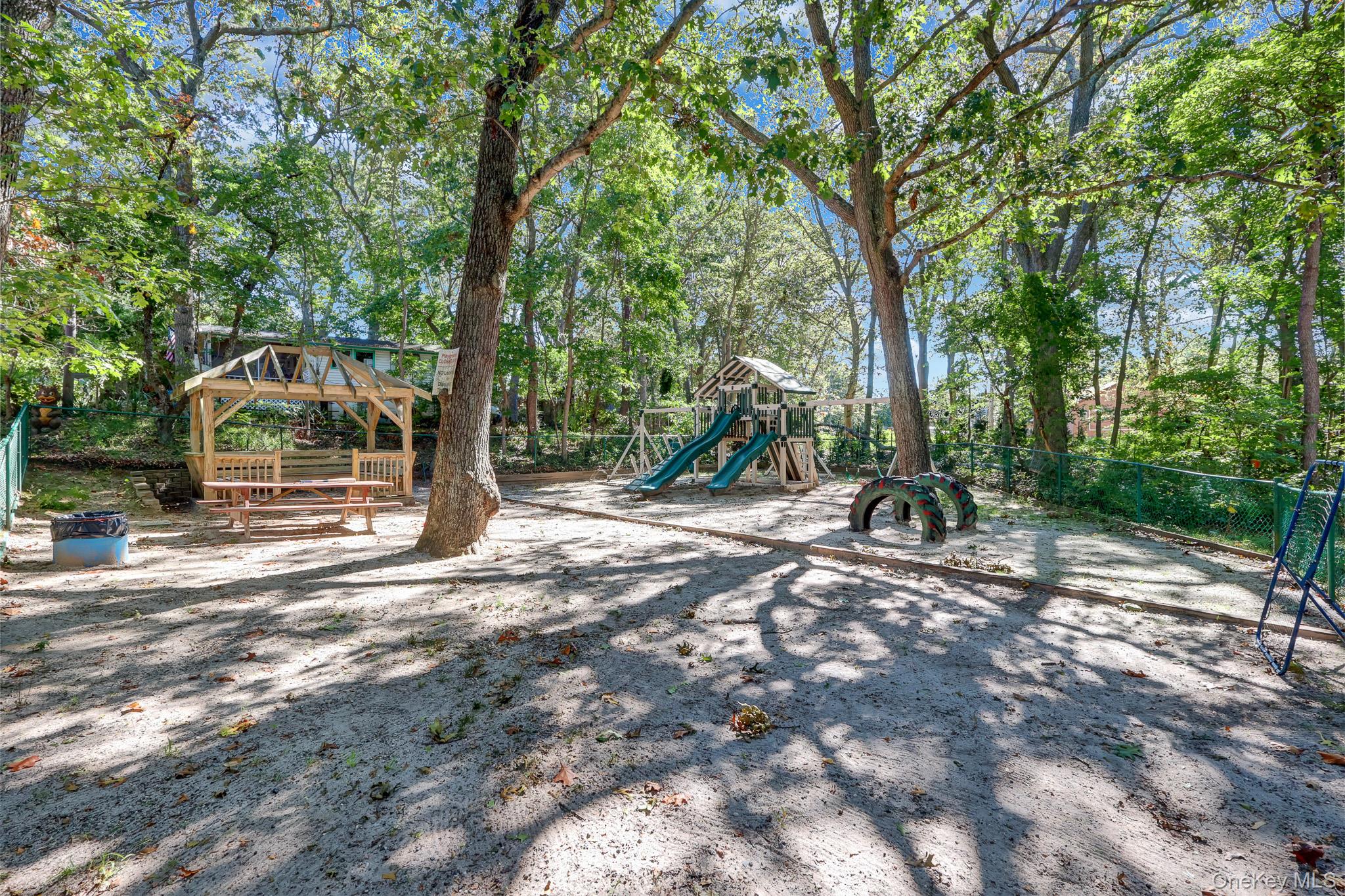 46 Anchor Path – For Sale photo 2