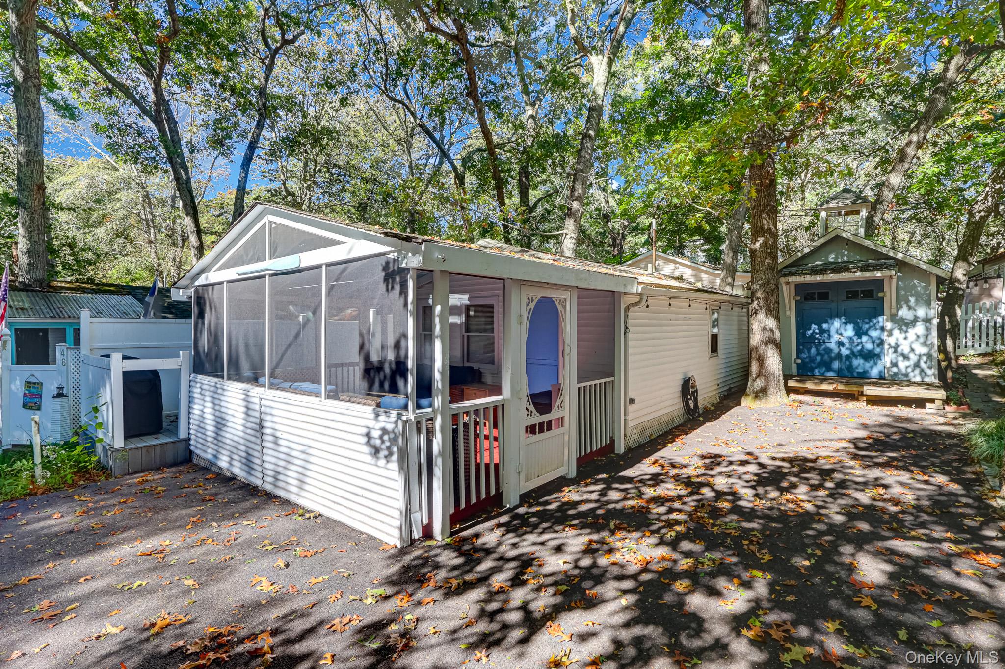 46 Anchor Path – For Sale