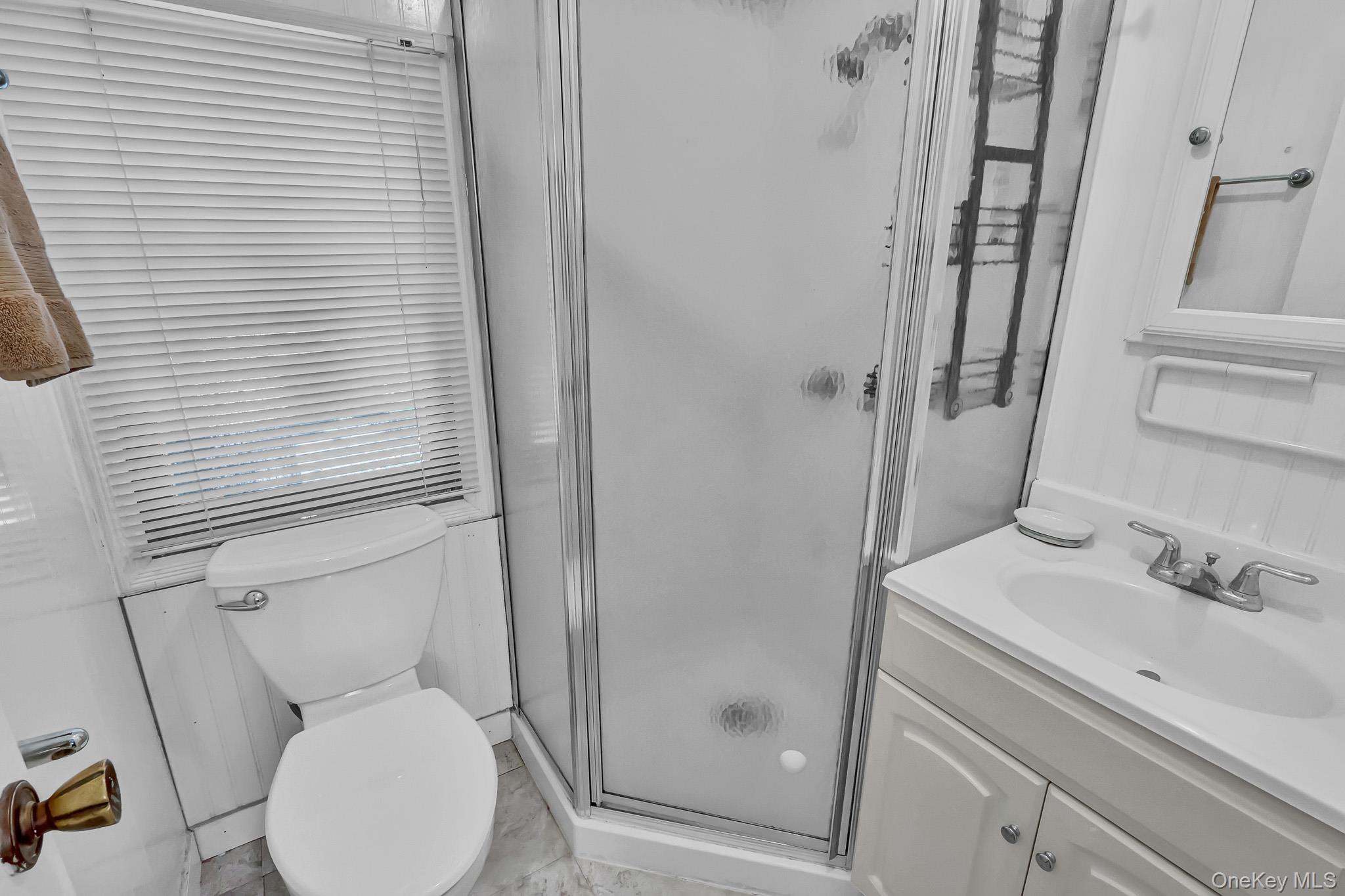 46 Anchor Path – For Sale photo 10