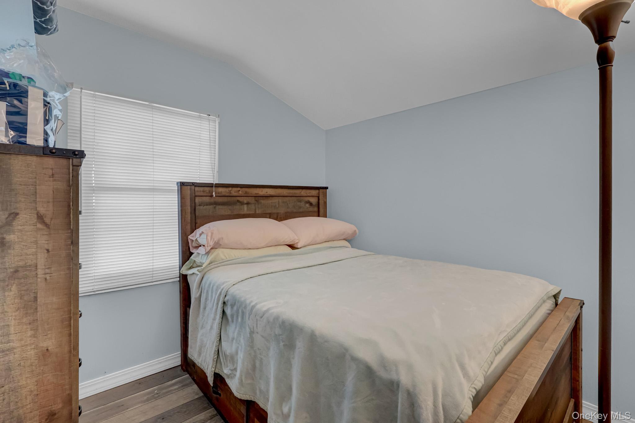 46 Anchor Path – For Sale photo 9