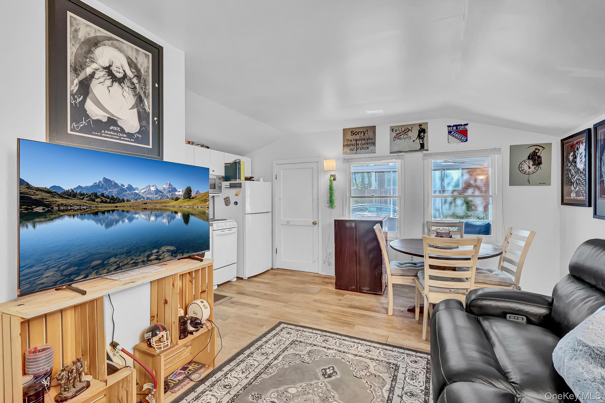 46 Anchor Path – For Sale photo 8