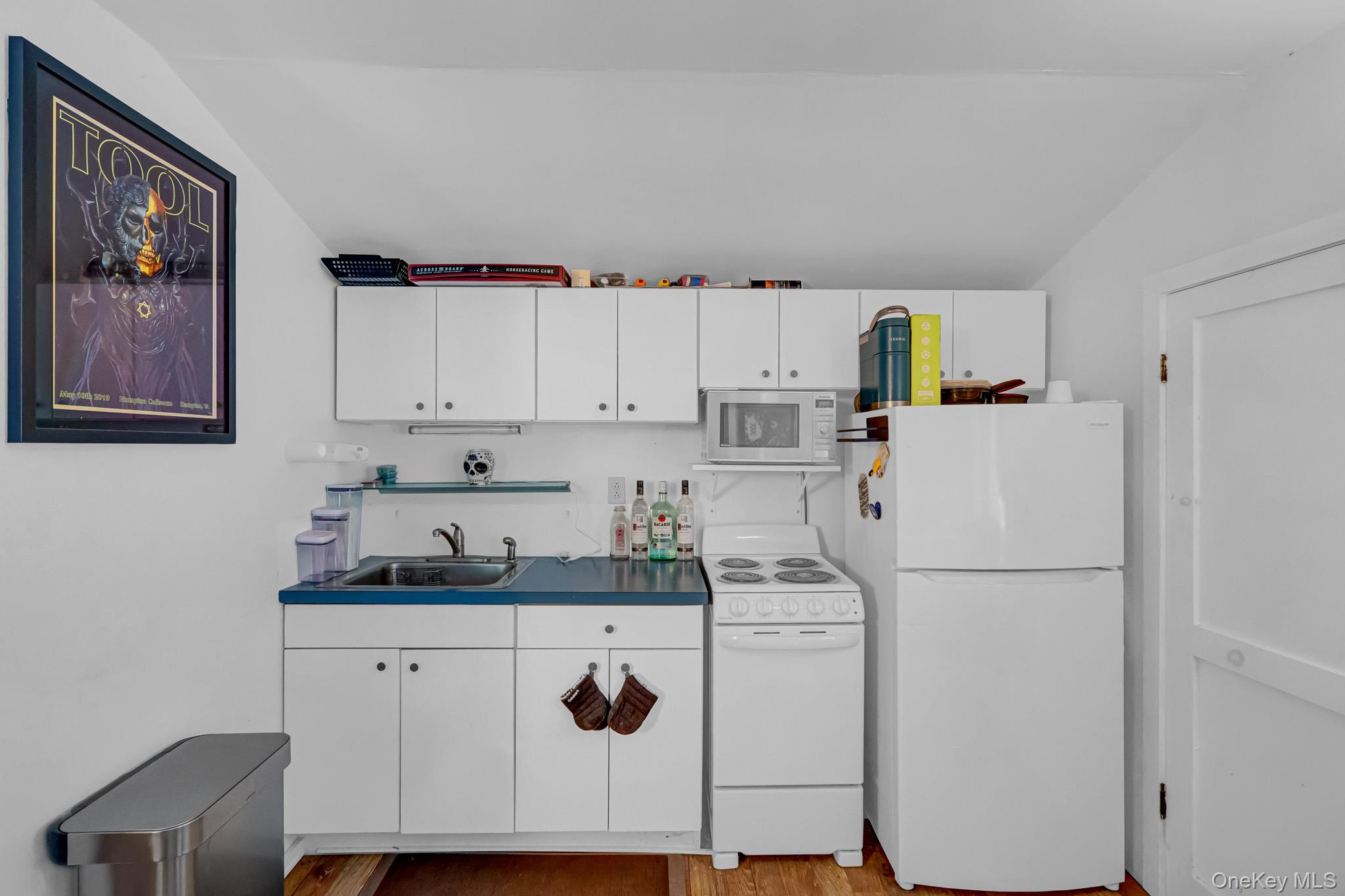 46 Anchor Path – For Sale photo 6
