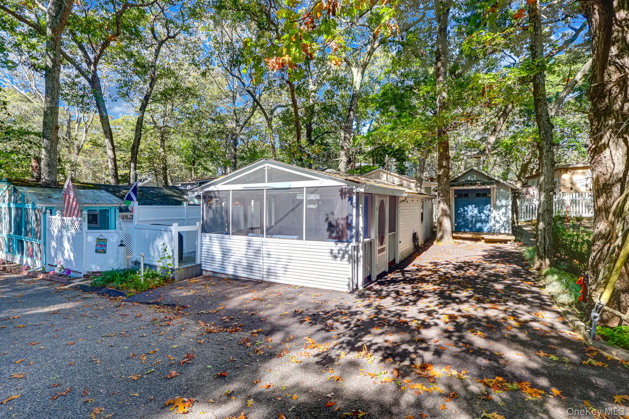 46 Anchor Path – For Sale photo 3