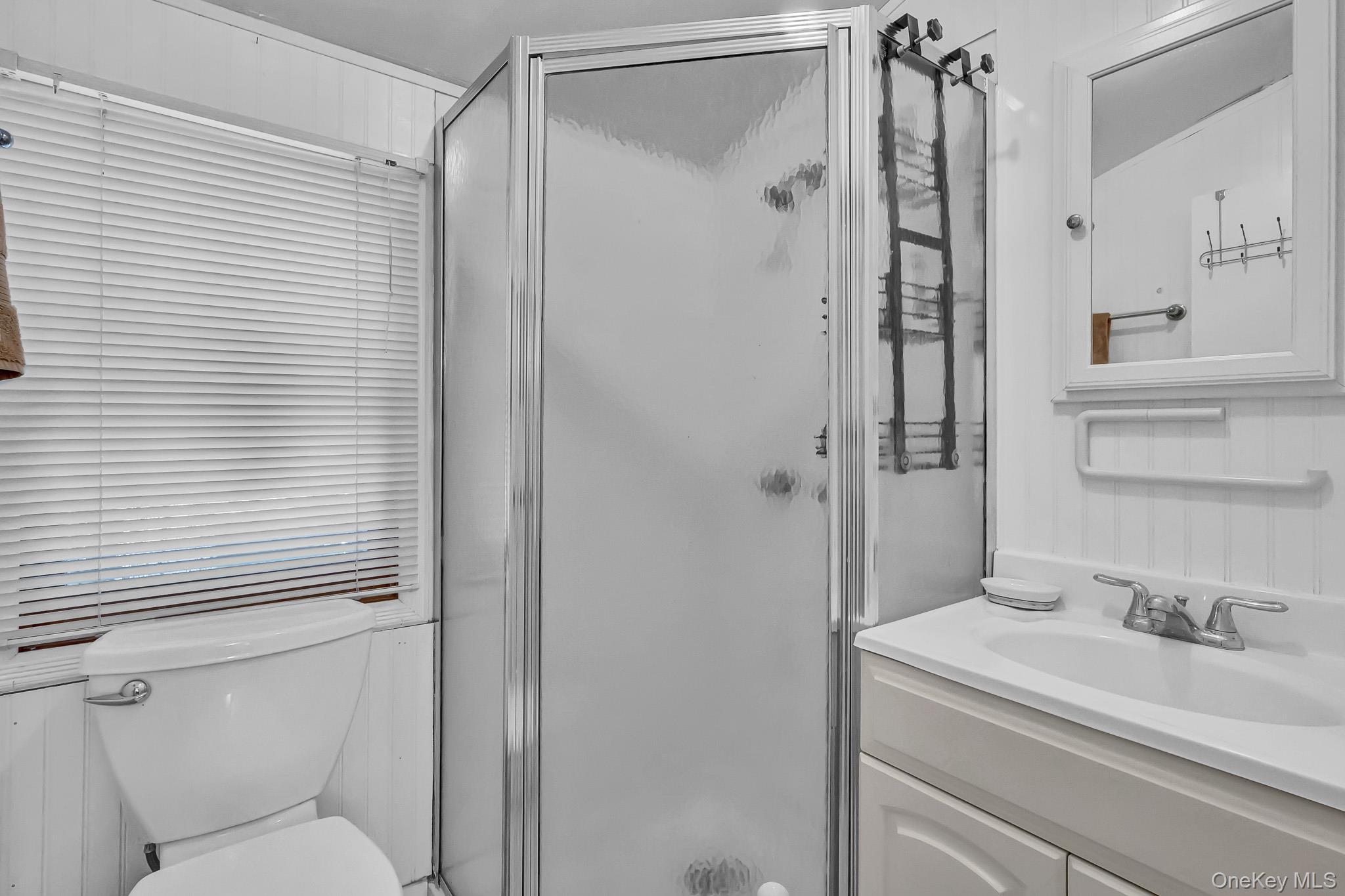 46 Anchor Path – For Sale photo 11