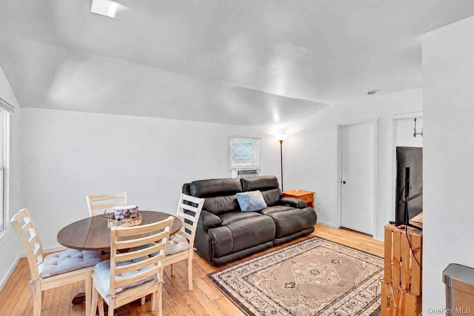 46 Anchor Path – For Sale photo 7