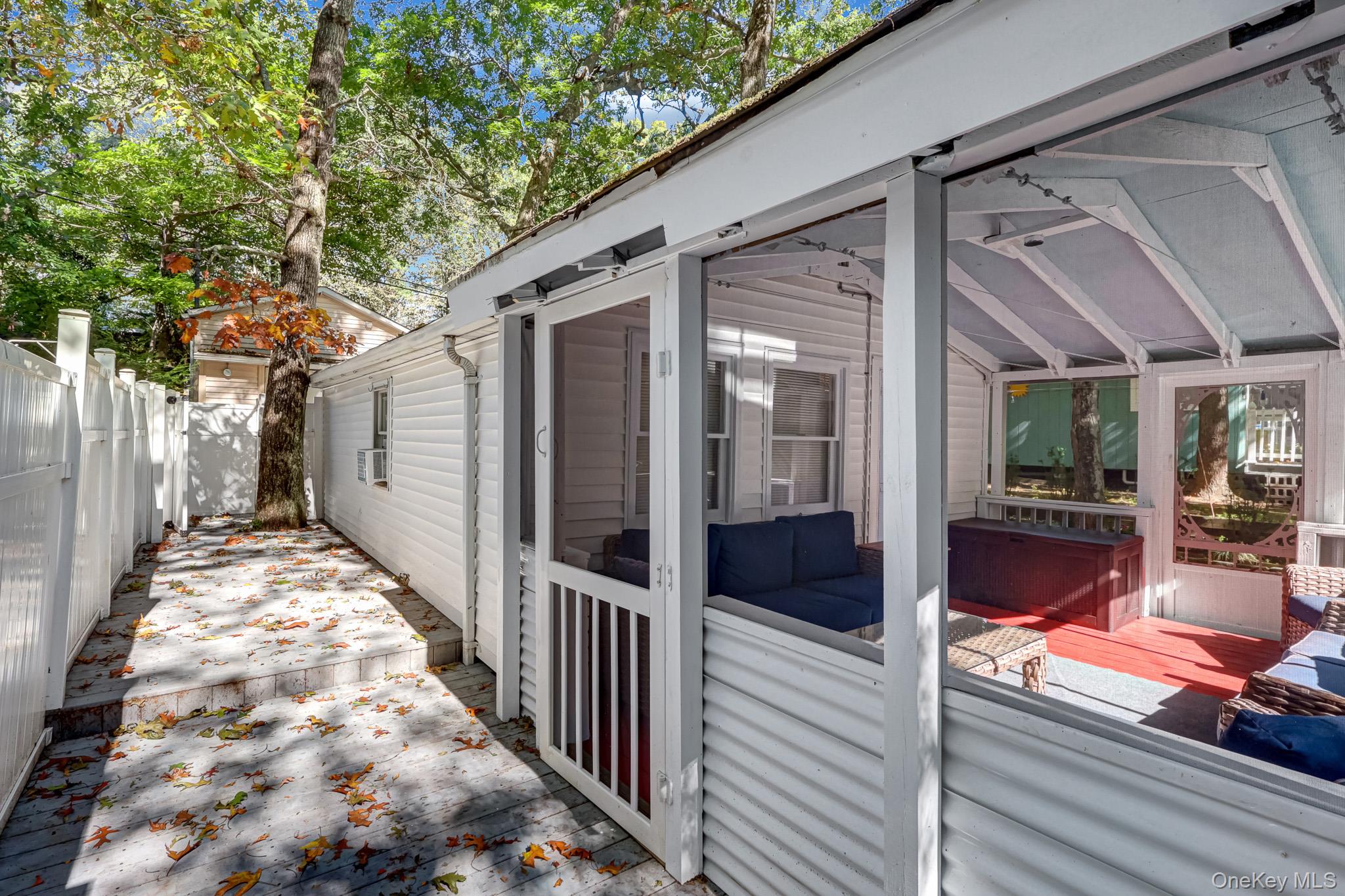 46 Anchor Path – For Sale photo 13