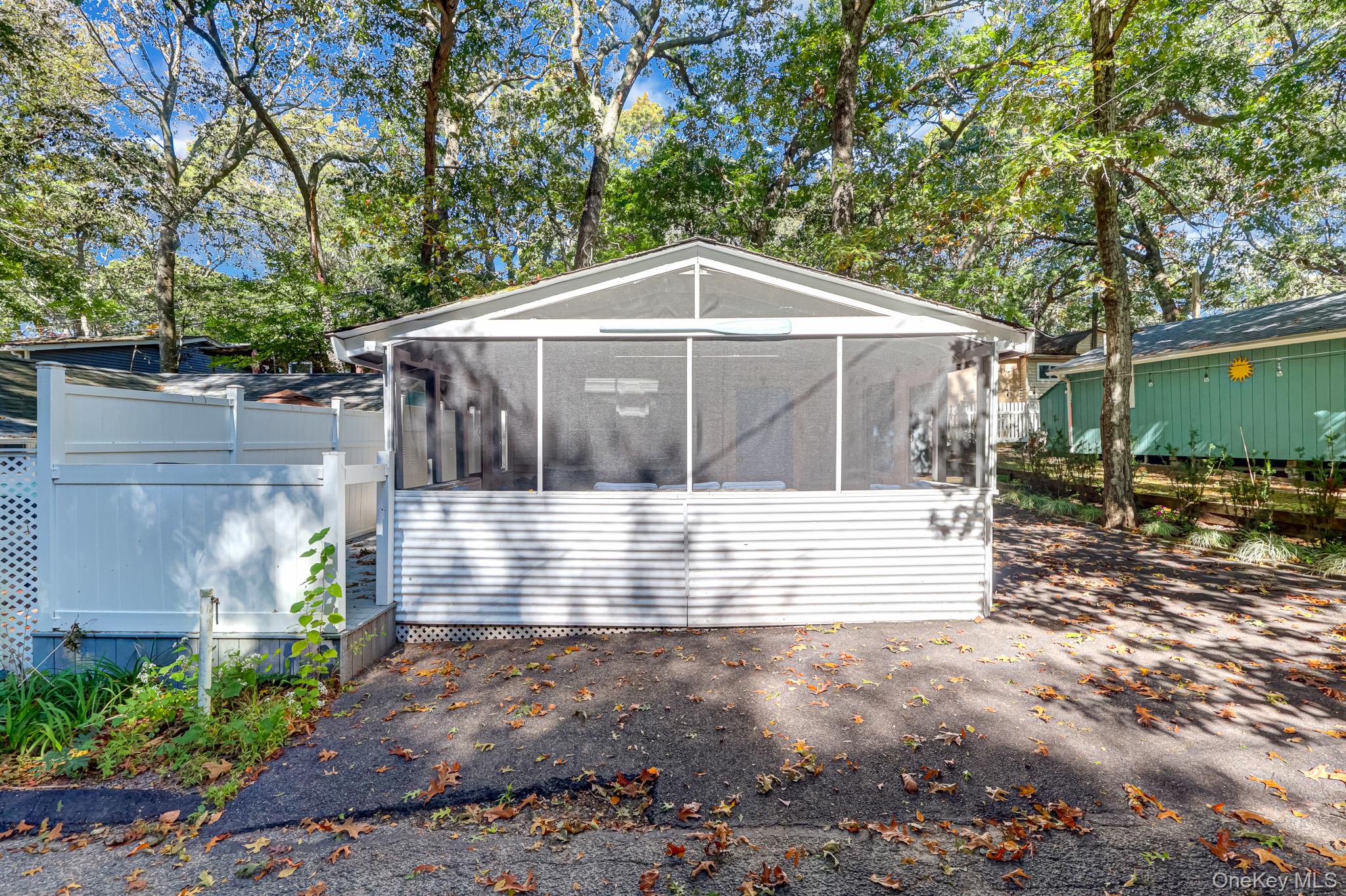 46 Anchor Path – For Sale photo 14