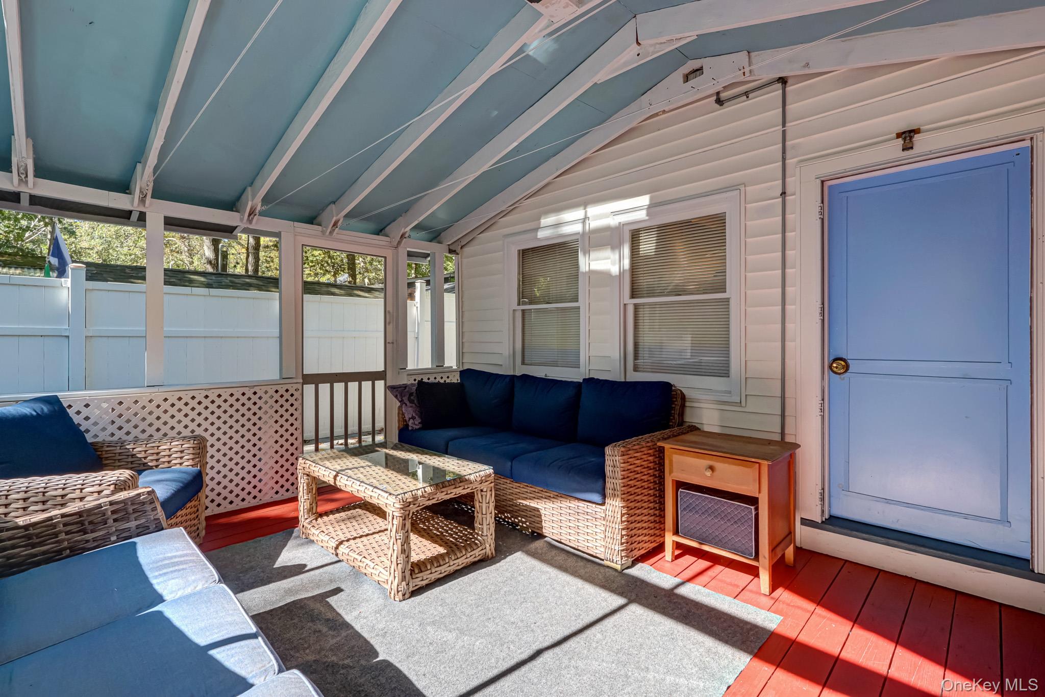 46 Anchor Path – For Sale photo 4