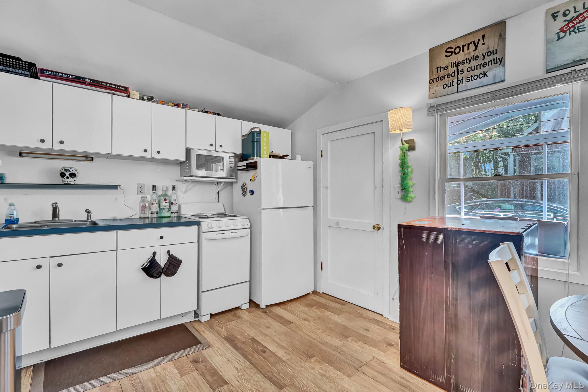 46 Anchor Path – For Sale photo 5