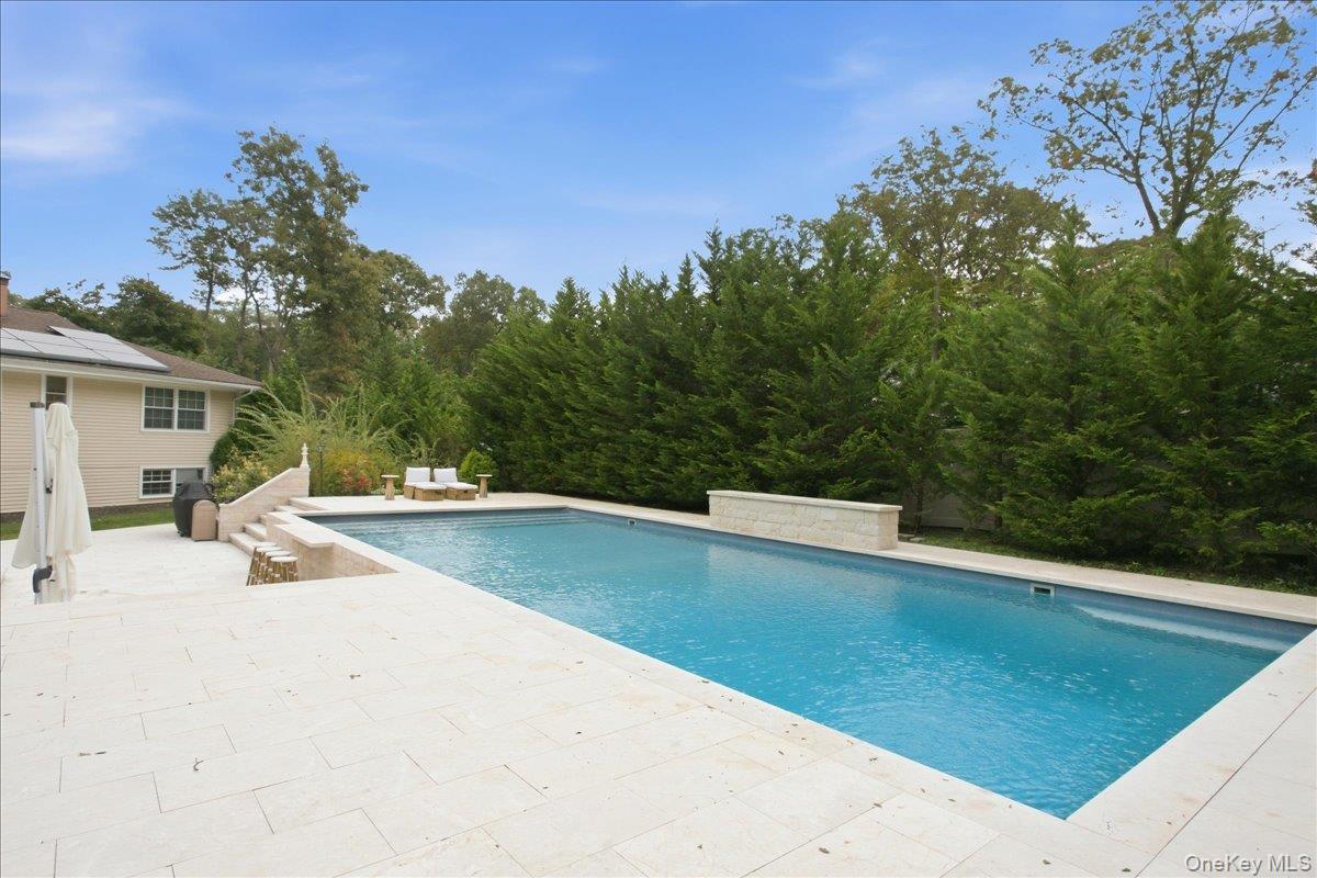 20 Beaumont Drive – For Sale photo 37