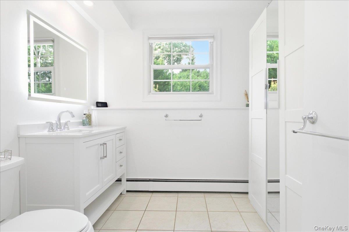20 Beaumont Drive – For Sale photo 30