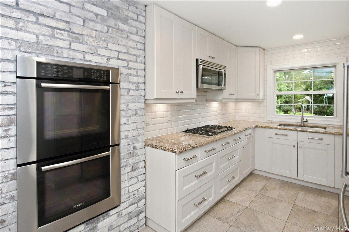 20 Beaumont Drive – For Sale photo 11