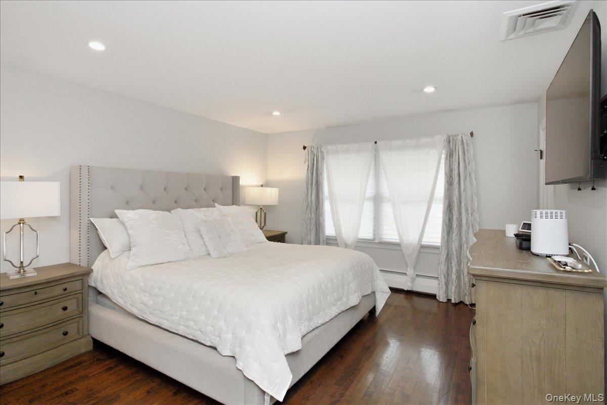 20 Beaumont Drive – For Sale photo 17