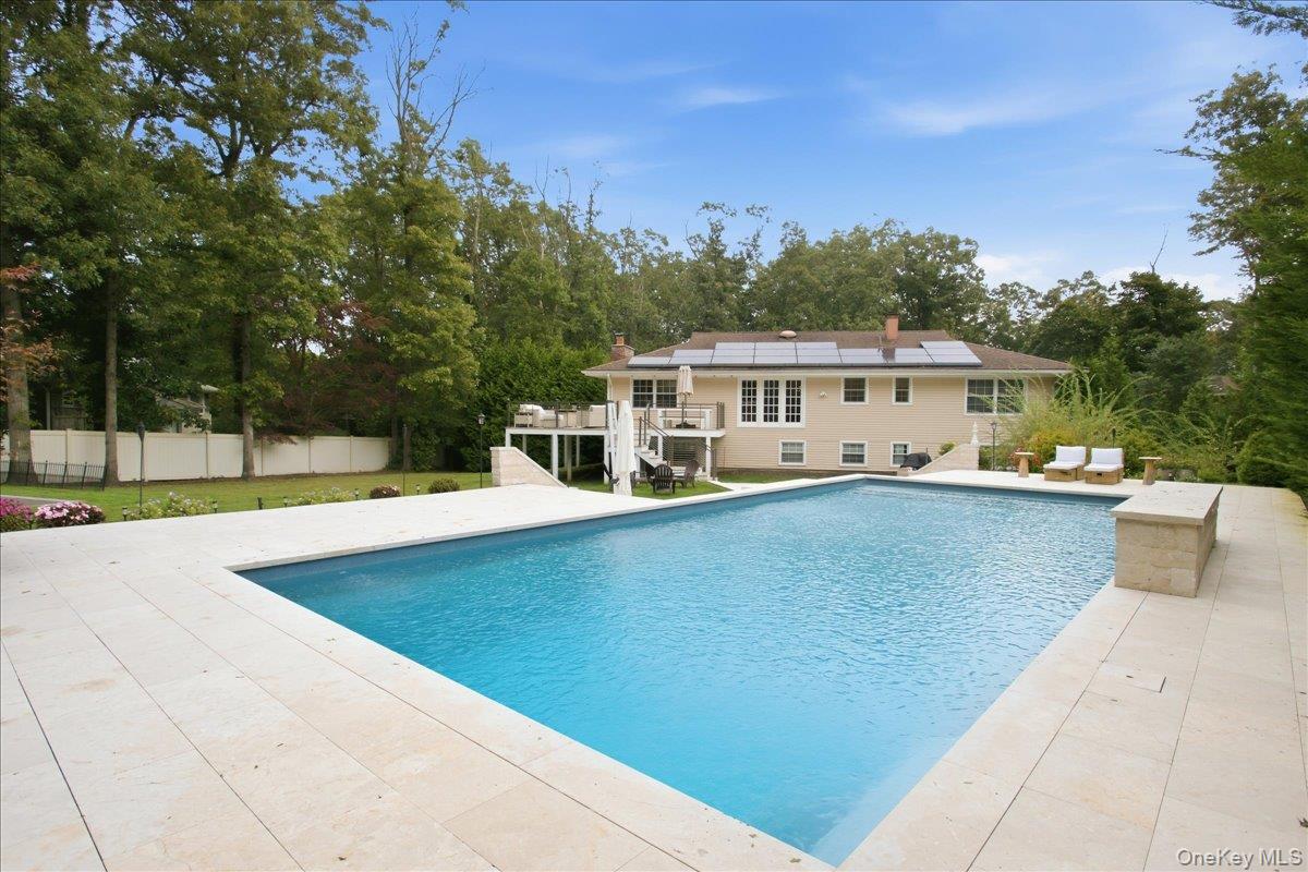 20 Beaumont Drive – For Sale photo 38