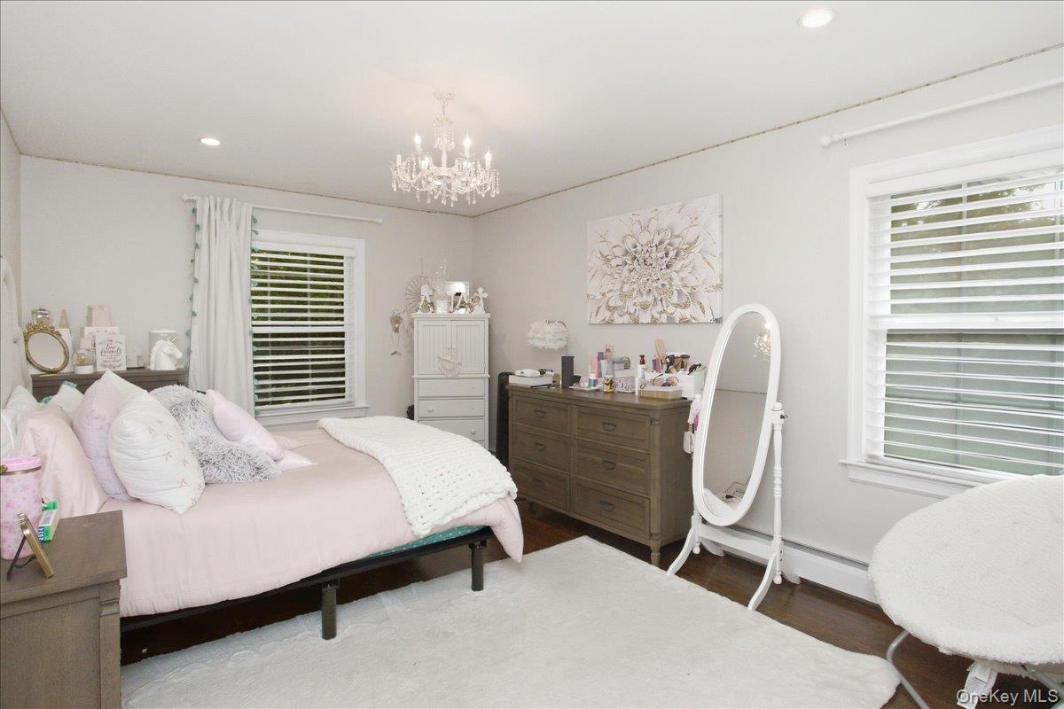 20 Beaumont Drive – For Sale photo 20