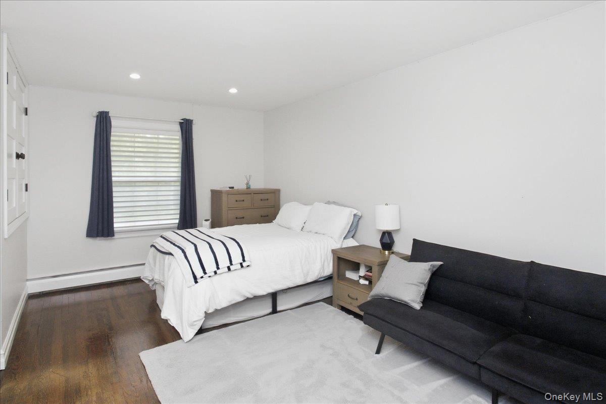 20 Beaumont Drive – For Sale photo 19
