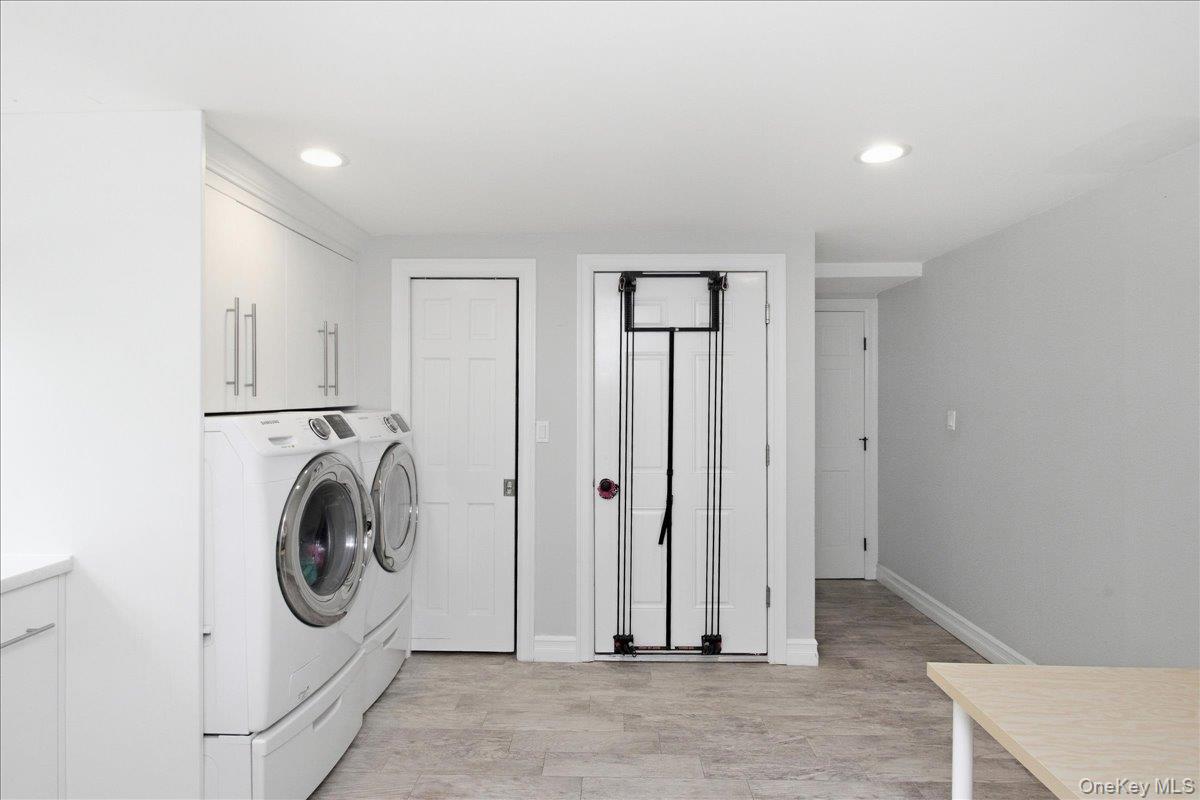 20 Beaumont Drive – For Sale photo 32