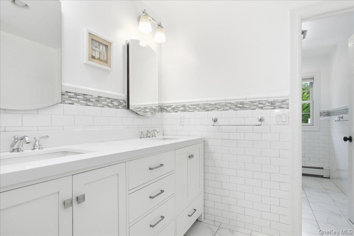 20 Beaumont Drive – For Sale photo 21