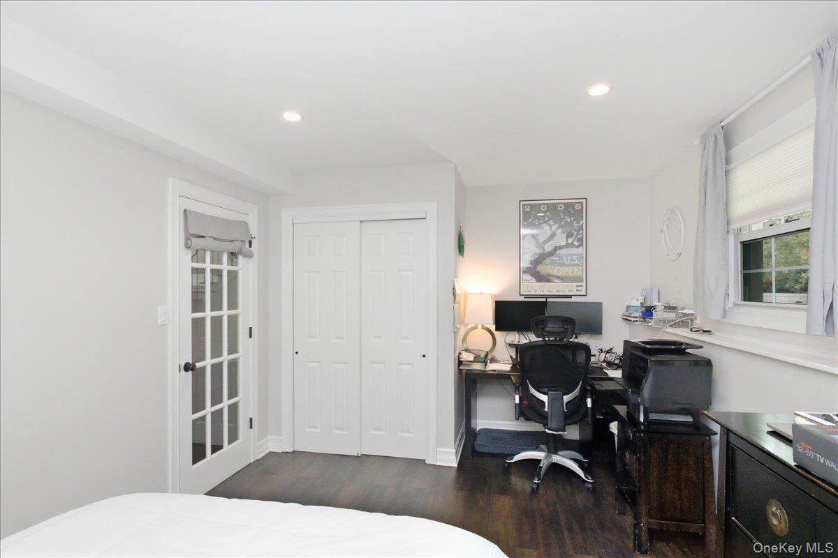 20 Beaumont Drive – For Sale photo 28