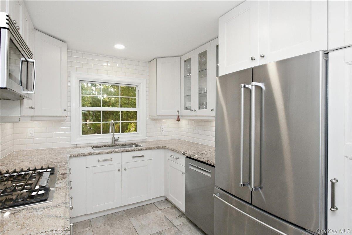 20 Beaumont Drive – For Sale photo 12