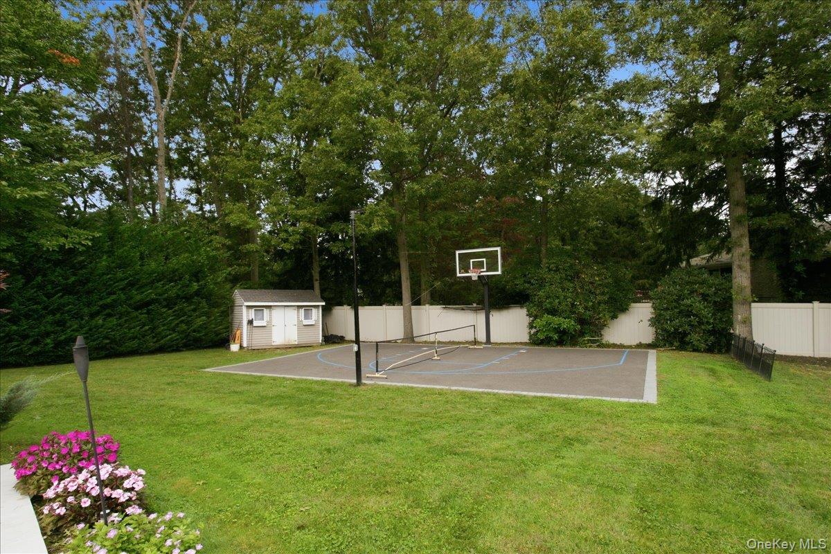 20 Beaumont Drive – For Sale photo 40