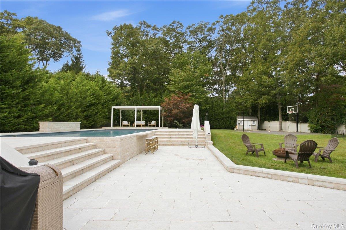 20 Beaumont Drive – For Sale photo 34