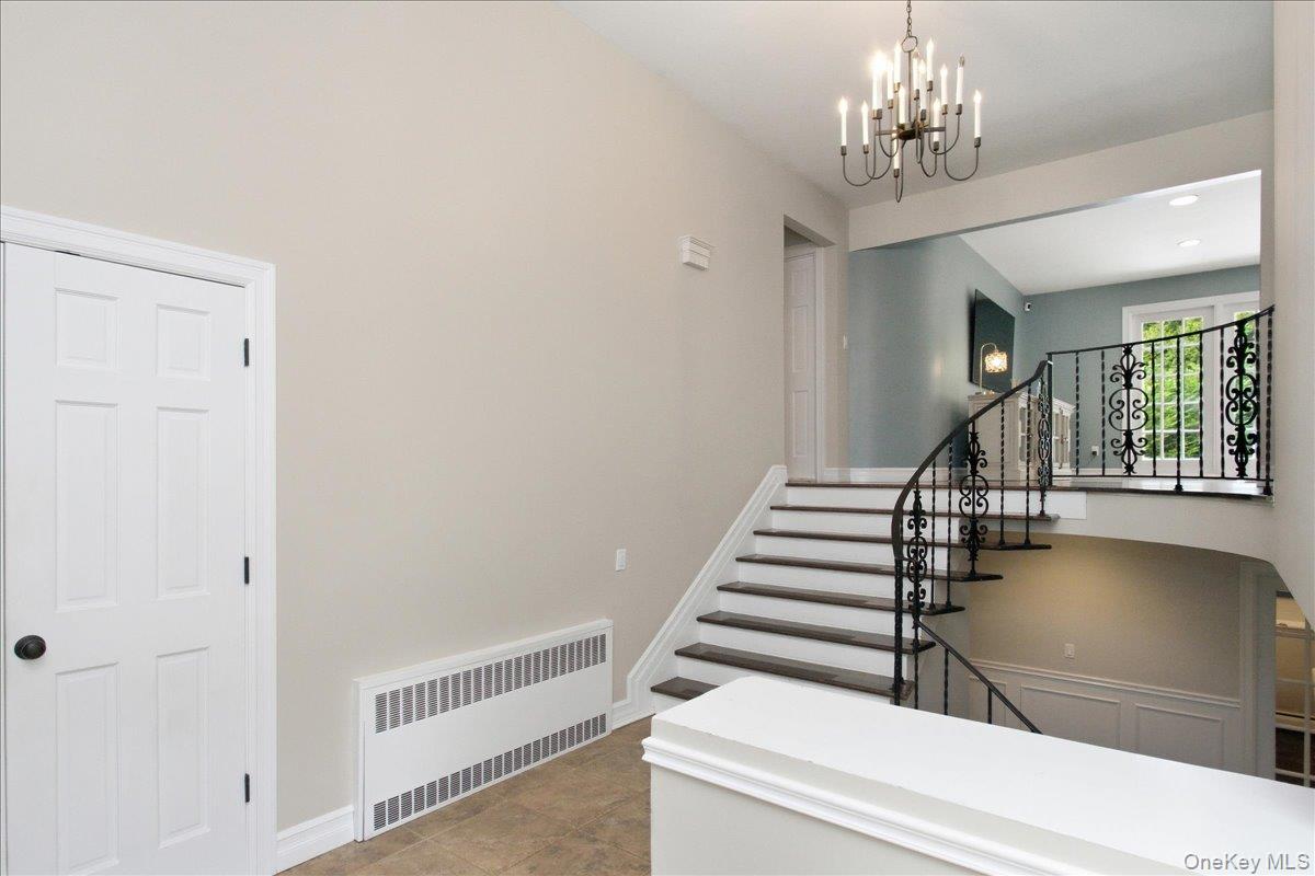 20 Beaumont Drive – For Sale photo 5